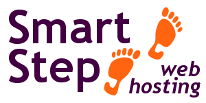 SmartStep hosting